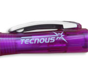 (Art. BP178) Tecnous